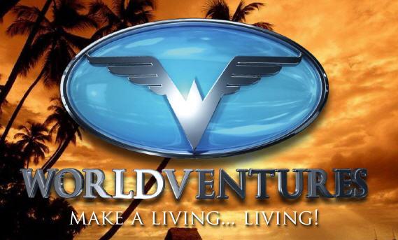 Building Ventures Of Tampa